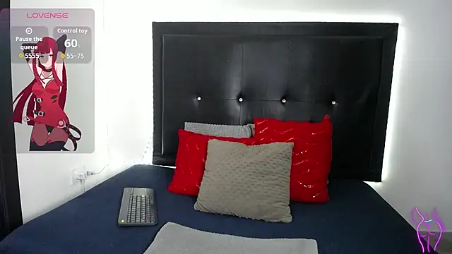 perla stone 20 online show from 12-16-25, 09:08