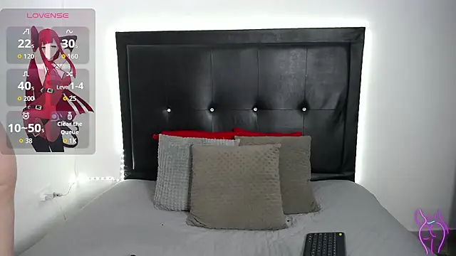 perla stone 20 online show from 01-16-26, 08:46