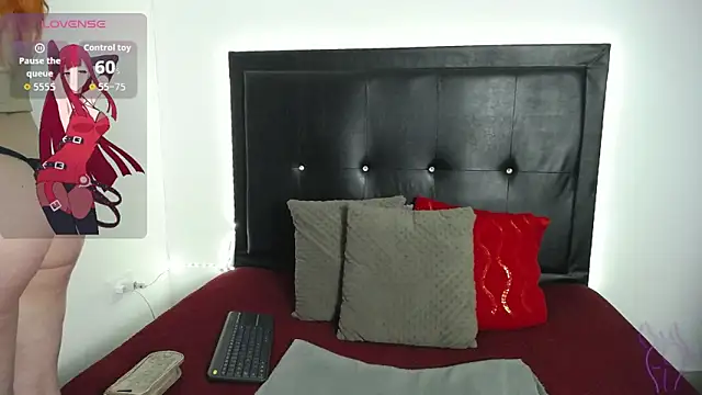 perla stone 20 online show from 04-11-26, 10:46