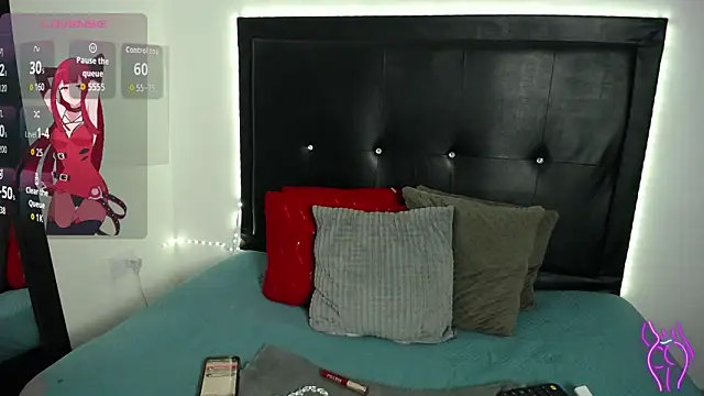 Snapshot of perla_stone_20 chatting on 06-21-26, 04:18 perla stone 20 online show from 06-21-26, 04:18