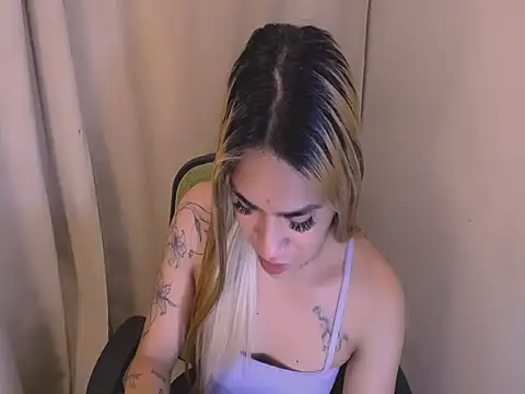 velvetviper06 online show from 04-09-26, 02:24