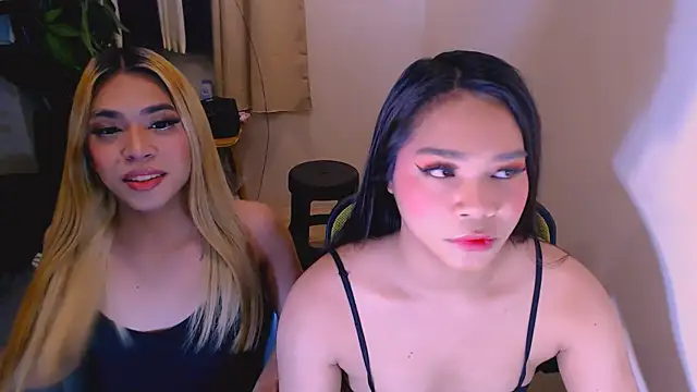 velvetviper06 online show from 02-22-26, 05:36