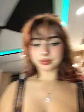 Sarah Lark- online show from 06-19-26, 12:16