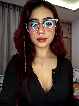 Sarah Lark- online show from 01-15-26, 01:09