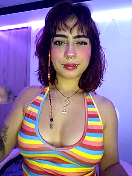 Snapshot of Sarah_Lark- chatting on 04-23-26, 11:17 Sarah Lark- online show from 04-23-26, 11:17