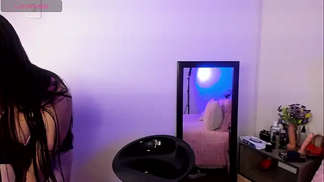 hazz smith online show from 11-20-25, 08:53