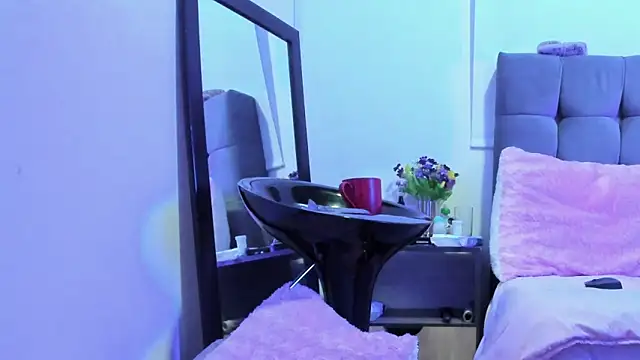 hazz smith online show from 11-25-25, 08:47