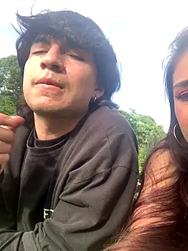 hazz smith online show from 12-14-25, 08:47