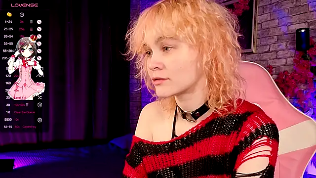 Awawrin online show from 12-05-25, 08:50