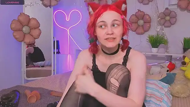 Awawrin online show from 08-01-26, 05:38
