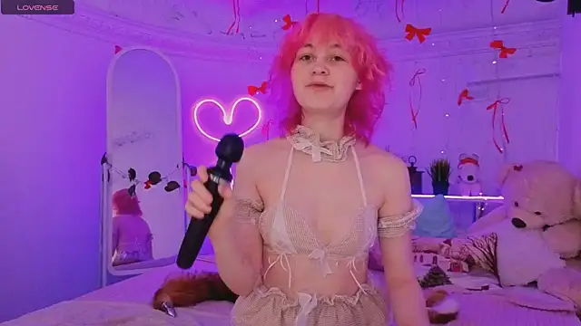 Awawrin online show from 02-14-26, 08:42