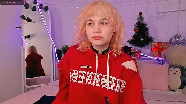 Awawrin online show from 12-14-25, 09:31