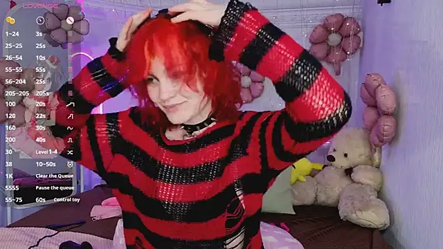 Awawrin online show from 04-04-26, 08:59