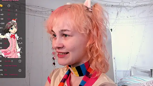 Awawrin online show from 11-25-25, 09:15