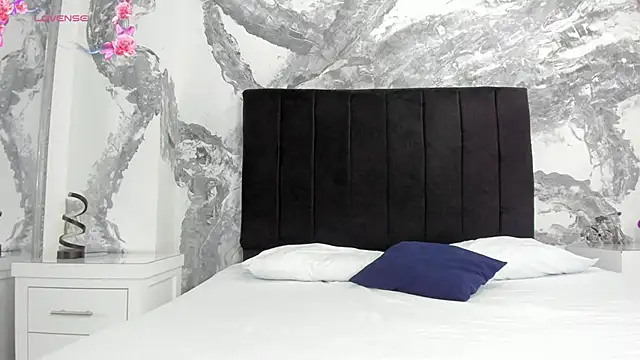 lilithDraven  online show from 03-17-26, 03:53