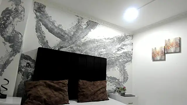 lilithDraven  online show from 02-13-26, 04:01