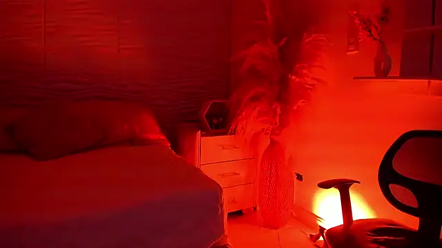 lilithDraven  online show from 03-24-26, 04:01