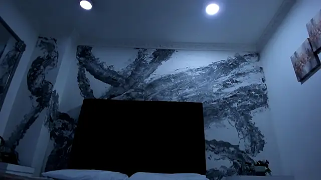 lilithDraven  online show from 02-21-26, 03:30