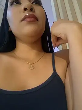 lilithDraven  online show from 02-25-26, 04:34