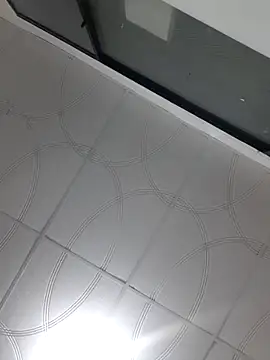 lilithDraven  online show from 03-15-26, 03:46