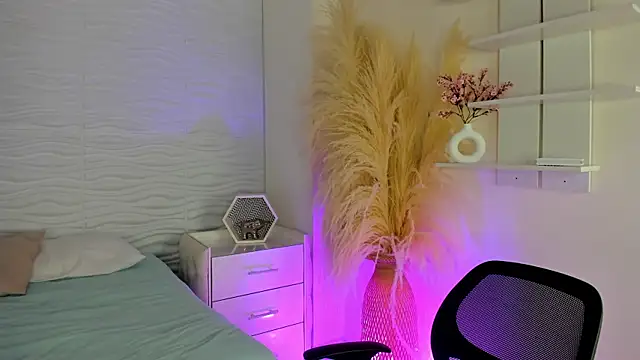 lilithDraven  online show from 03-21-26, 03:52