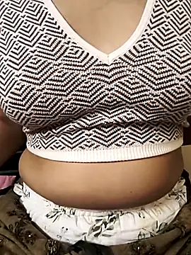 hotmahi8 online show from 11-14-25, 03:37