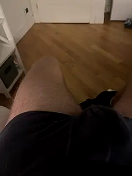 fra06  online show from 11-10-25, 06:46