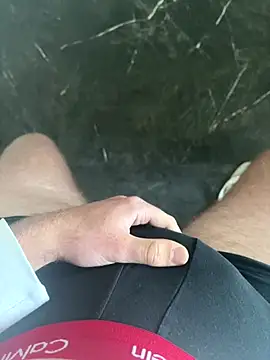 fra06  online show from 11-12-25, 12:42