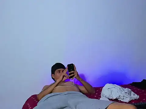 D3mon cock online show from 11-26-25, 07:19