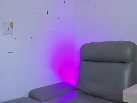 D3mon cock online show from 11-18-25, 04:43