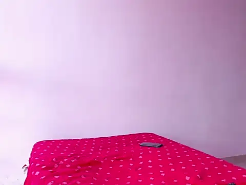 D3mon cock online show from 11-22-25, 12:48