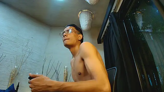 PeterSanders1 online show from 11-19-25, 11:21