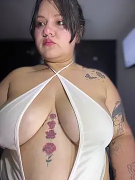 Just danna online show from 01-12-26, 11:50