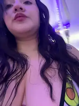 Just danna online show from 02-03-26, 12:43