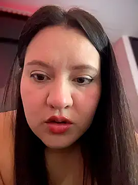 Just danna online show from 02-12-26, 11:32