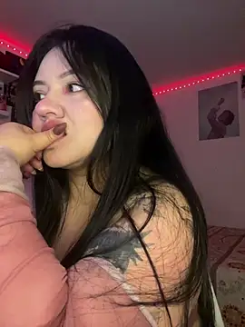 Just danna online show from 03-27-26, 04:10