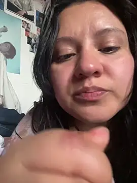 Just danna online show from 02-13-26, 07:58