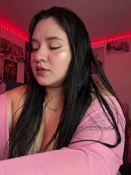 Just danna online show from 03-01-26, 05:51