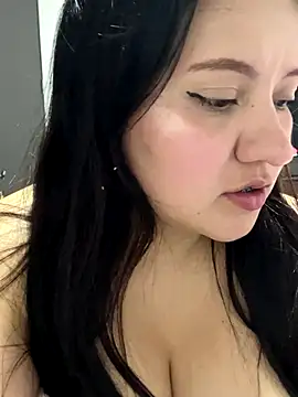 Just danna online show from 12-14-25, 08:09