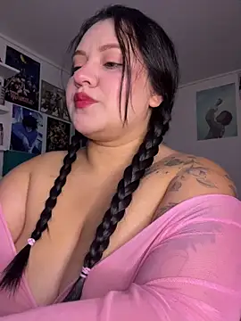 Snapshot of Just_danna chatting on 05-26-26, 05:16 Just danna online show from 05-26-26, 05:16