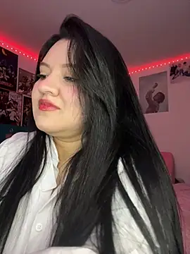 Just danna online show from 04-02-26, 07:15