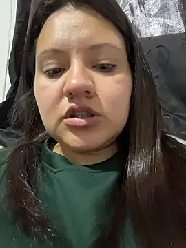 Just danna online show from 01-08-26, 02:56