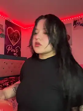 Just danna online show from 03-26-26, 05:06