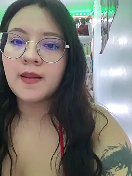 Just danna online show from 02-04-26, 01:06