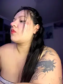 Just danna online show from 04-07-26, 06:04