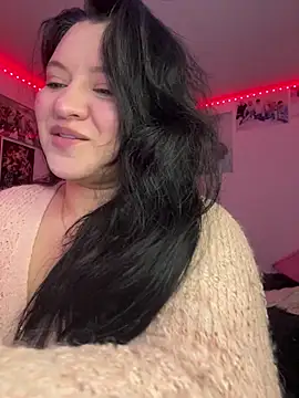 Just danna online show from 03-07-26, 05:25