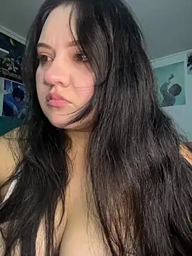 Snapshot of Just_danna chatting on 05-04-26, 03:54 Just danna online show from 05-04-26, 03:54