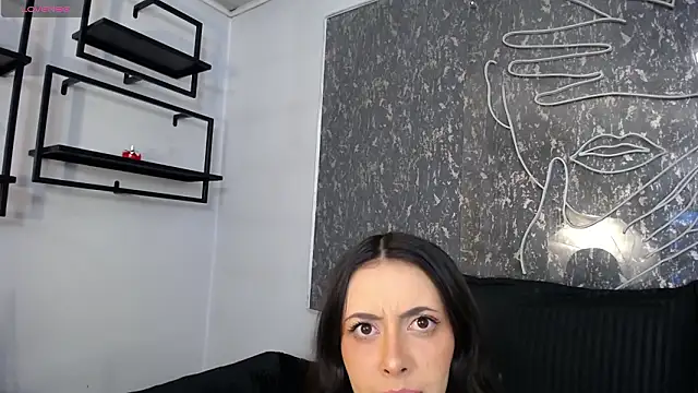 DahliaVex  online show from 02-13-26, 11:32