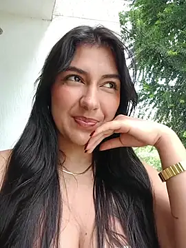 ViolettaWalton1 online show from 06-12-26, 02:37