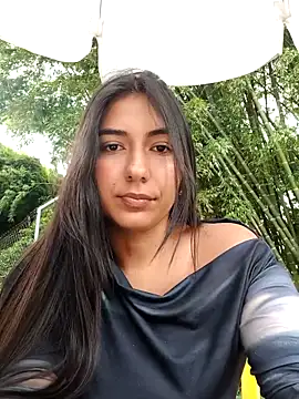 ViolettaWalton1 online show from 12-18-25, 03:49